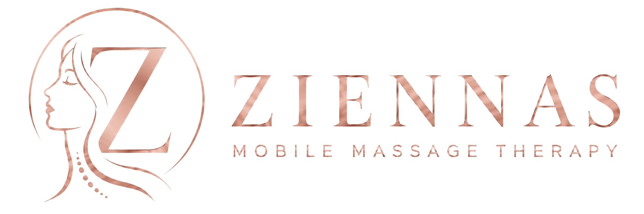 Ziennas Art and Creative Designs
